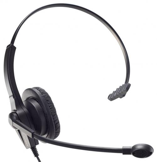 Гарнитура Accutone WM610RJU