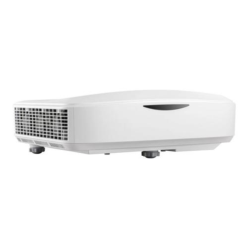 Проектор ViewSonic LS832WU
