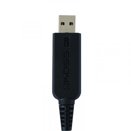 Наушники KOSS CS-95 USB