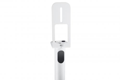 Стойки для акустических систем Canton LS 40 White