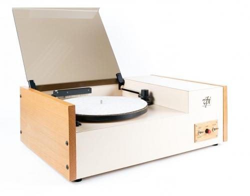 Щетка VPI Record Cleaning Brush HW17