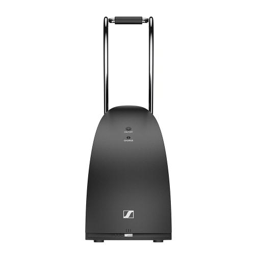 Наушники Sennheiser RS 120-W