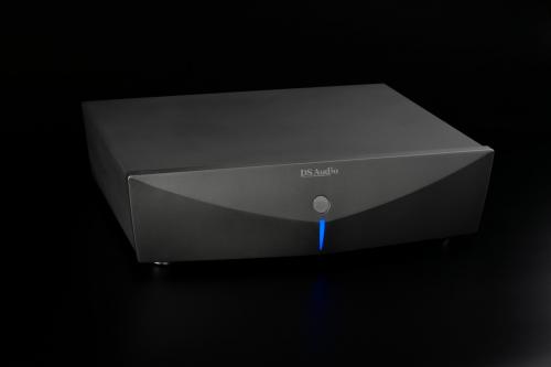 Фонокорректор DS Audio DS-003 Equalizer