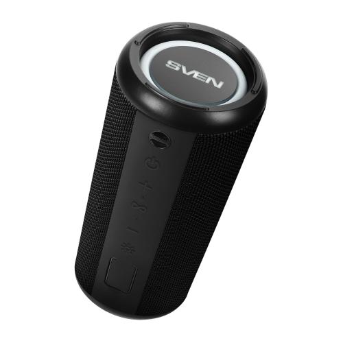 Портативная колонка Sven AC PS-315