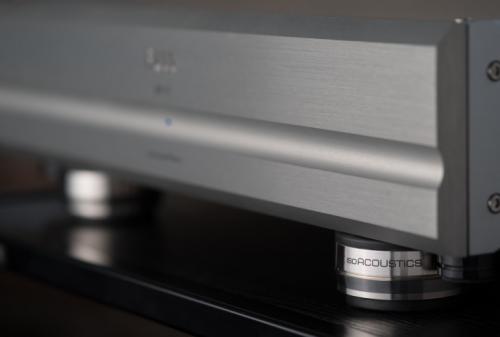 Антирезонансная ножка IsoAcoustics Orea Indigo