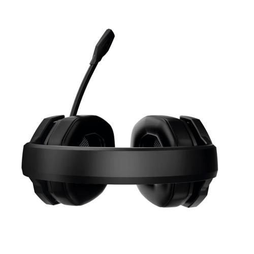 Наушники Acer OHW312 Black