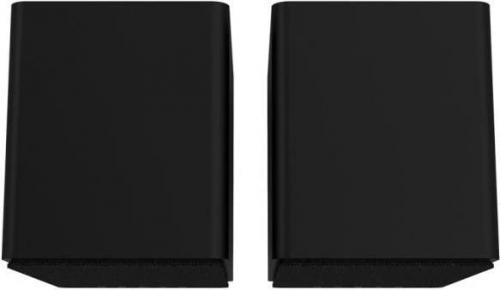 Полочная акустика Onkyo GX-30ARC Black