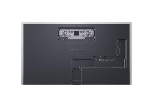 OLED телевизор LG OLED65G5RLA