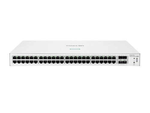 Коммутатор HPE JL814A