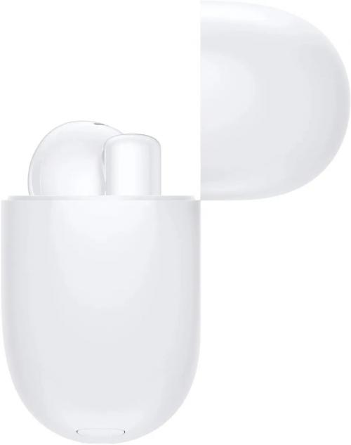 Наушники HONOR CHOICE Earbuds X5 Pro BTV-ME10 White