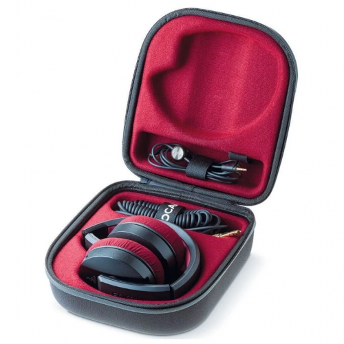 Наушники Focal Pro LISTEN PROFESSIONAL