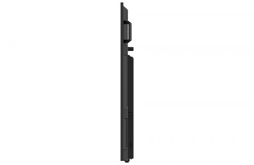Профессиональный дисплей Lumien LB7545SDG2