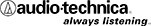 Audio-Technica