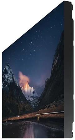 Профессиональный дисплей для видеостен Samsung VM55C-R