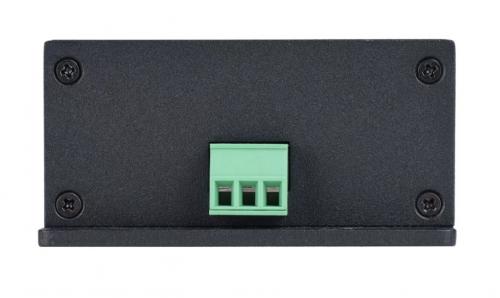 Усилитель INTREND ITAMP-1x60Dv2