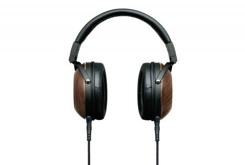 Наушники Fostex TH610