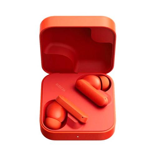 Наушники CMF Buds 2a Orange