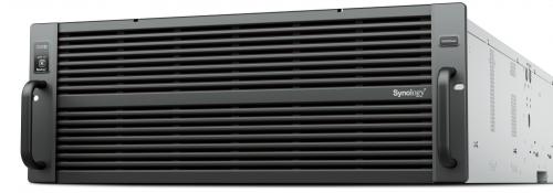 Модуль расширения Synology RX6022SAS (60BAY NO HDD)