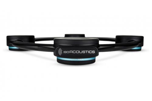 Подставка IsoAcoustics Aperta SUB XL