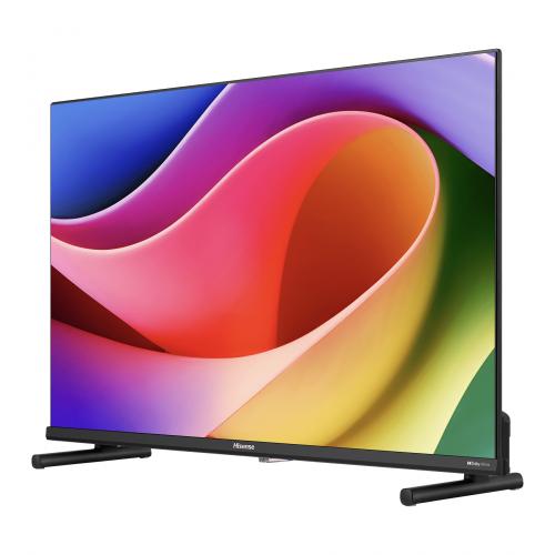 QLED телевизор Hisense 40A5Q