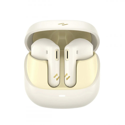 Наушники HAVIT TW905 Beige