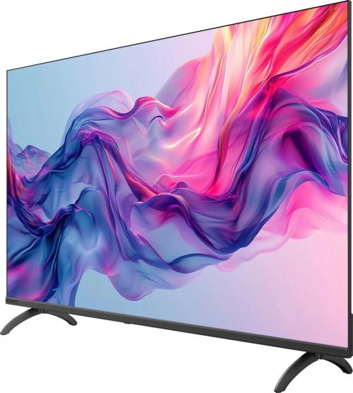 LED телевизор Skyworth 40E55G