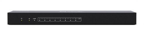 Распределитель сигналов HDMI Ecler VEO-SPS48