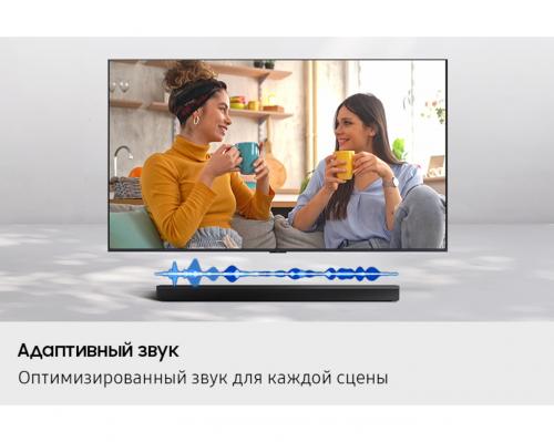 Саундбар SAMSUNG HW-B750F/RU