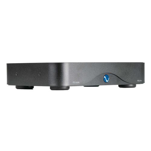 Стример PS Audio DirectStream AirLens Black