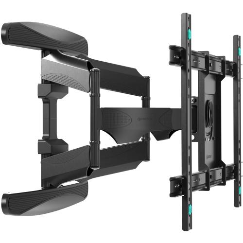 Кронштейн для телевизора Onkron M6L black