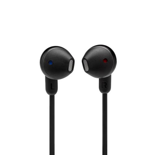 Наушники JBL Tune 215BT black