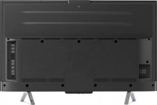Телевизор 55" Яндекс ТВ Станция Про QLED (YNDX-00101)