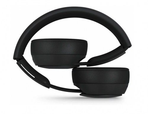 Наушники Focal Pro LISTEN PROFESSIONAL