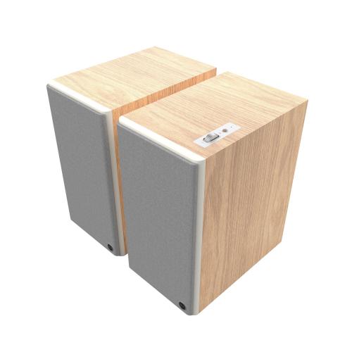 Акустическая система Klipsch The Nines II Red Oak
