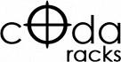 Coda racks