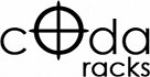 Coda racks