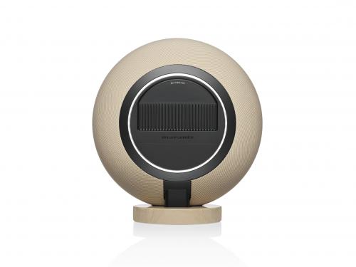 Акустическая система Marantz Grand Horizon Champange