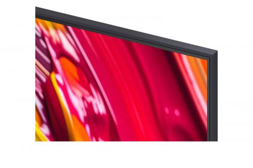 LED телевизор LG 65QNED82A6B