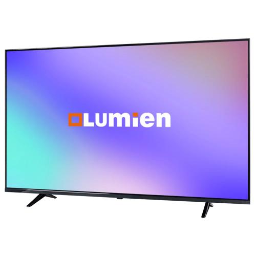 Телевизор LED Lumien LM5530TV01