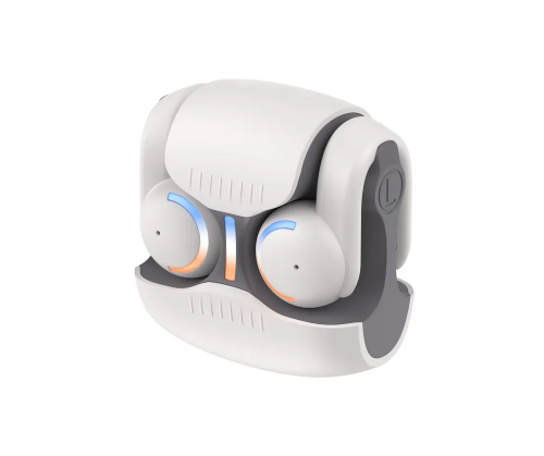 Наушники HAVIT OWS907 Grey