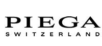 Piega