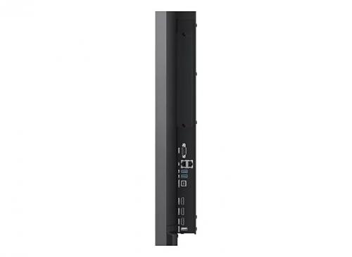 Интерактивный дисплей Samsung WA75D