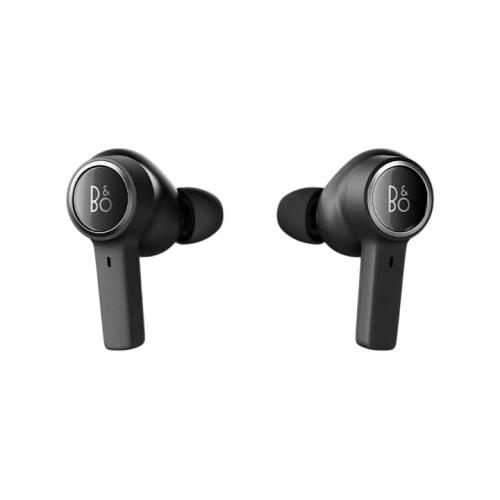 Наушники Bang & Olufsen Beocom EX Black Anthracite UC