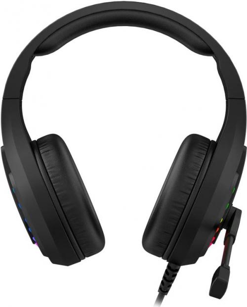 Наушники A4Tech G230 Black
