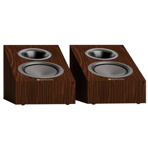 Акустика Dolby Athmos Monitor Audio Silver AMS (Athmos) 8G European Walnut