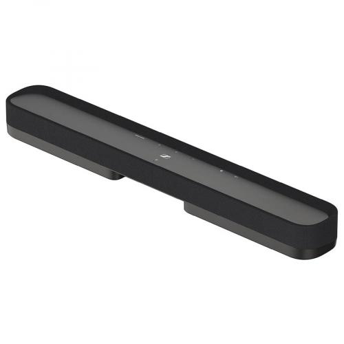 Саундбар Sennheiser AMBEO MINI