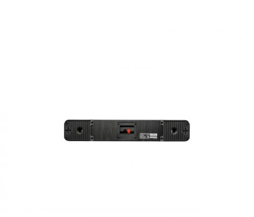 Центральный канал Polk Audio Signature Elite ES35 black