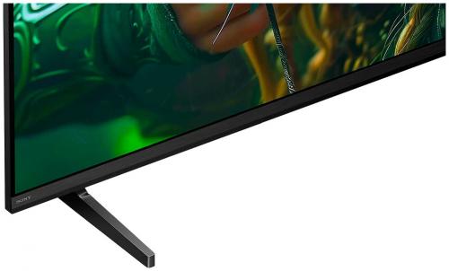 LED телевизор Sony Bravia 2 II K-43S20M2 E51 Black