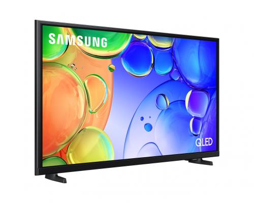 Телевизор QLED Samsung QE32Q5FAAU