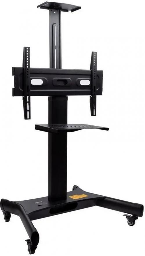 Подставка для телевизора ARM Media PT-STAND-11 черная